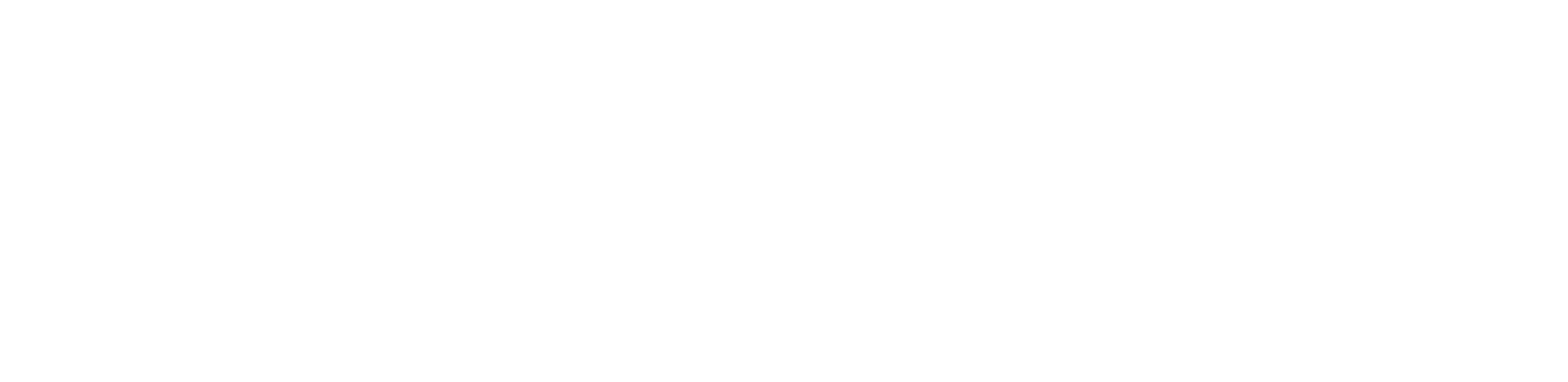 Life to Paper Publishing