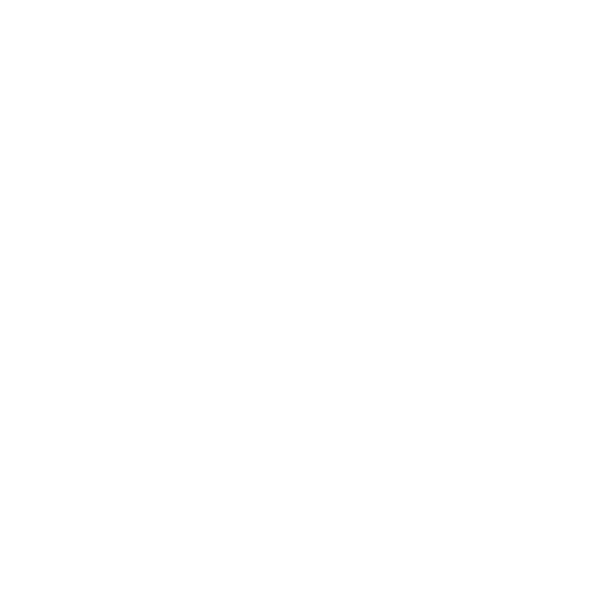 Life to Paper quill mark